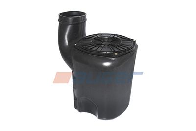 Air Filter AUGER 70454