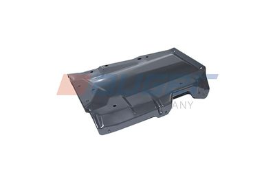 Holder, air filter housing AUGER 70458