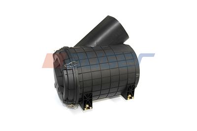 Air Filter AUGER 70459