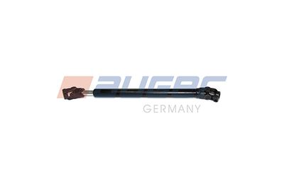 Steering Column AUGER 70463
