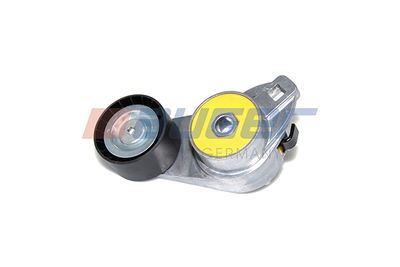 Belt Tensioner, V-ribbed belt AUGER 70468