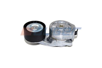 Belt Tensioner, V-ribbed belt AUGER 70469