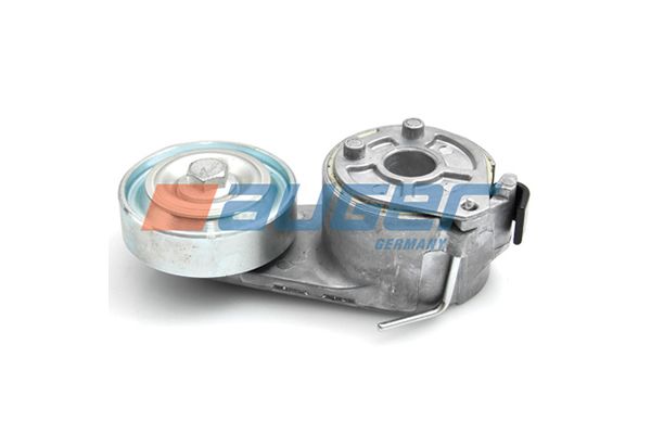 AUGER 70474 Belt Tensioner, V-ribbed belt
