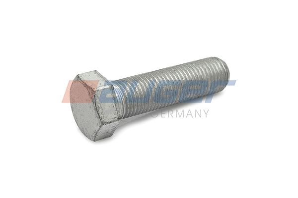 AUGER 70529 Screw