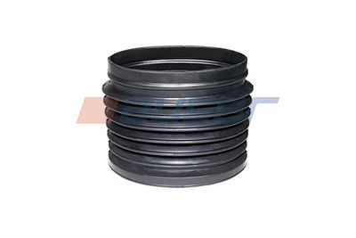 Intake Hose, air filter AUGER 70532