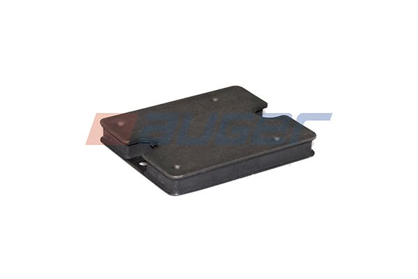 AUGER 70576 Rubber Buffer, suspension