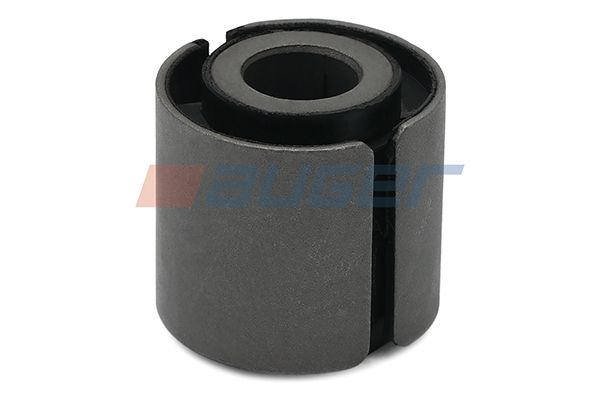 AUGER 70583 Bush, driver cab suspension
