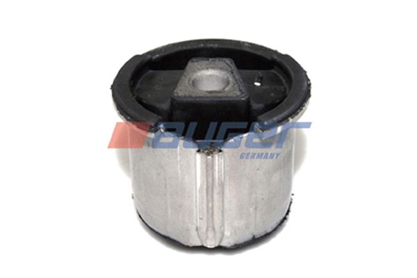 AUGER 70585 Bush, driver cab suspension