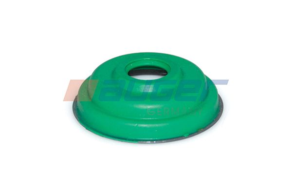 AUGER 70587 Seal, brake caliper piston