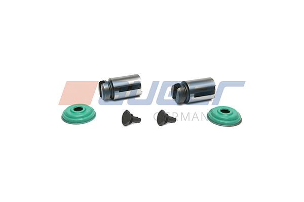 AUGER 70593 Repair kit, automatic adjustment