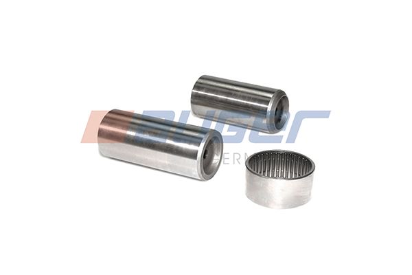 AUGER 70627 Repair Kit, kingpin