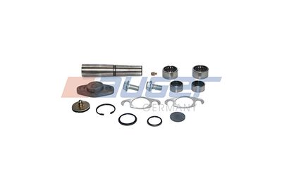 Repair Kit, kingpin AUGER 70629