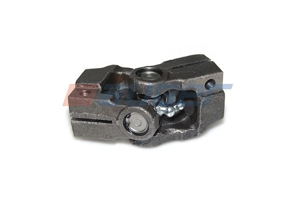 AUGER 70638 Joint, steering shaft