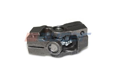 Joint, steering shaft AUGER 70638