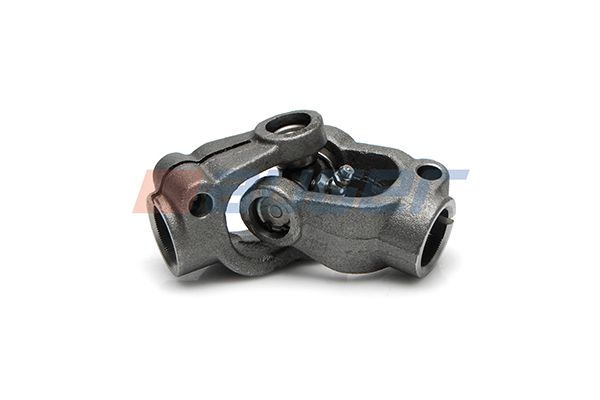 AUGER 70639 Joint, steering shaft