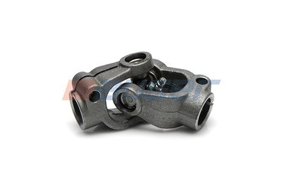 Joint, steering shaft AUGER 70639