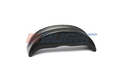 Leaf Spring Hanger AUGER 70643
