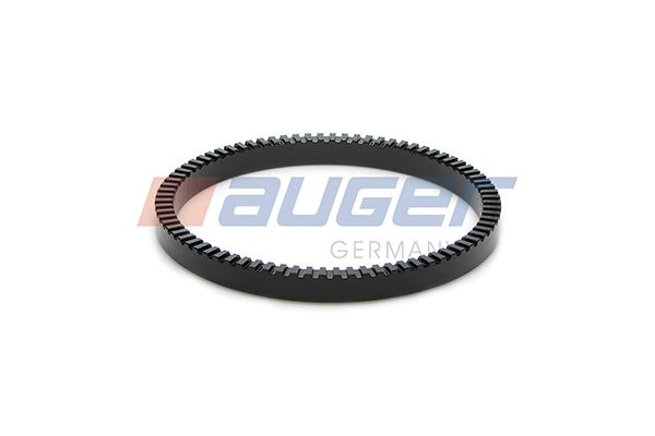 AUGER 70648 Sensor Ring, ABS