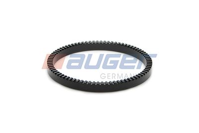 Sensor Ring, ABS AUGER 70648