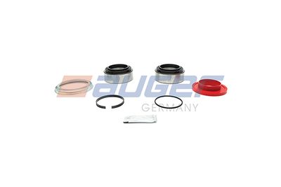Repair Kit, wheel hub AUGER 70668
