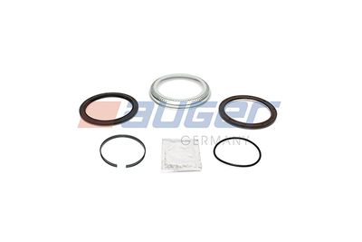 Repair Kit, wheel hub AUGER 70669