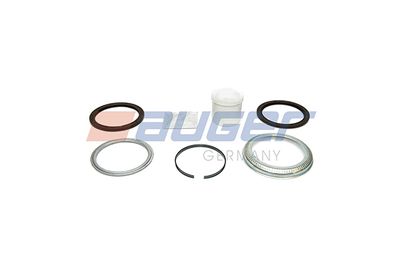 Repair Kit, wheel hub AUGER 70670