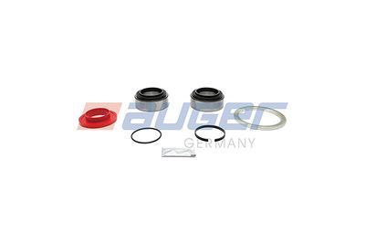 Repair Kit, wheel hub AUGER 70671