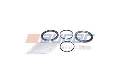 Repair Kit, wheel hub AUGER 70673