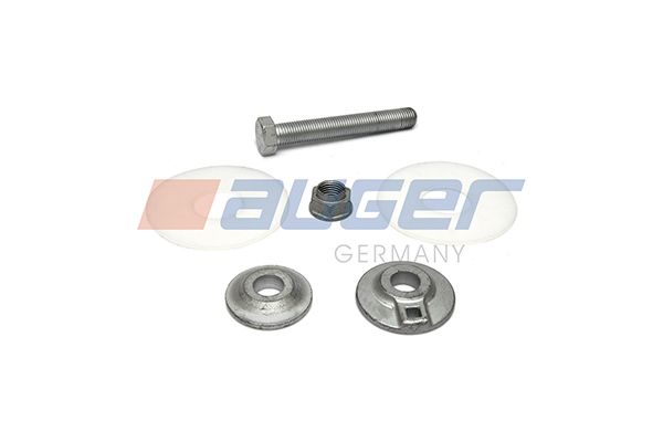AUGER 70674 Repair Kit, spring bolt