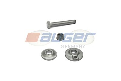 Repair Kit, spring bolt AUGER 70674