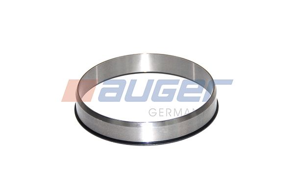 AUGER 70683 Ring Gear, crankshaft
