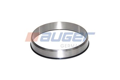Ring Gear, crankshaft AUGER 70683