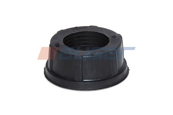 AUGER 70702 Bushing, stabiliser bar