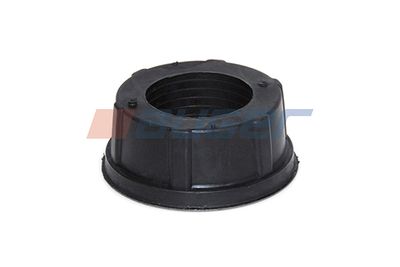 Bushing, stabiliser bar AUGER 70702