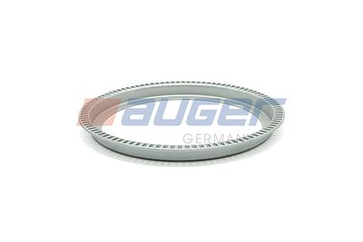Sensor Ring, ABS AUGER 70739