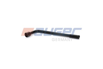 Socket Wrench Insert, wheel nut/bolt AUGER 70745