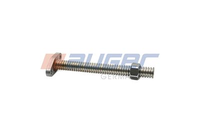 Oil Pipe, charger AUGER 70763