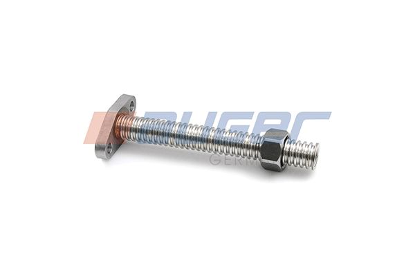 AUGER 70766 Oil Pipe, charger