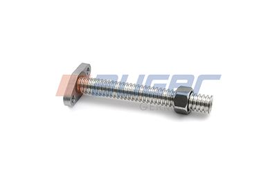 Oil Pipe, charger AUGER 70766