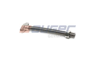 Oil Pipe, charger AUGER 70767
