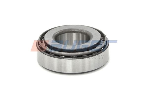 AUGER 70793 Bearing, differential shaft