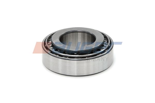 AUGER 70797 Wheel Bearing