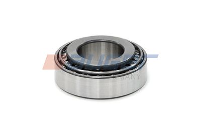 Wheel Bearing AUGER 70797