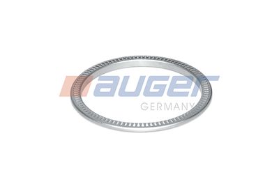 Sensor Ring, ABS AUGER 70816
