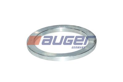 Wear Plate, leaf spring AUGER 70818