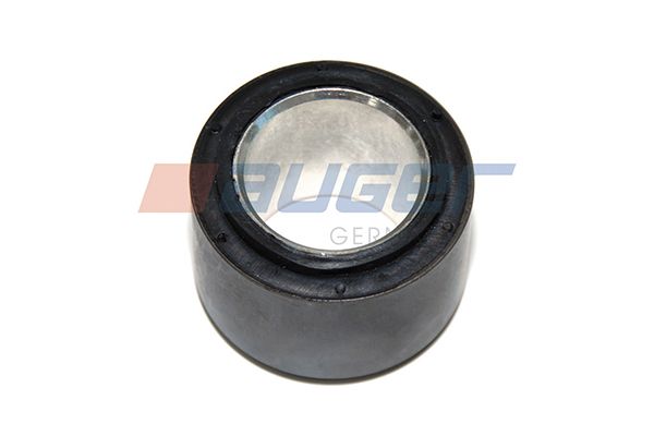 AUGER 70827 Bushing, stabiliser bar