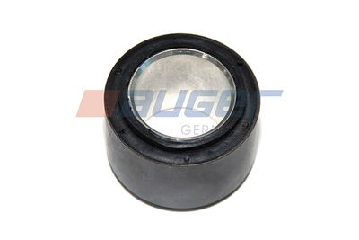 Bushing, stabiliser bar AUGER 70827