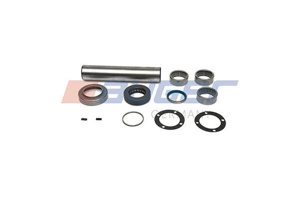 AUGER 70828 Repair Kit, kingpin