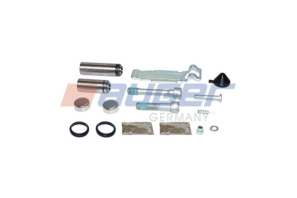 AUGER 70830 Repair Kit, brake caliper