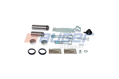 Repair Kit, brake caliper AUGER 70830